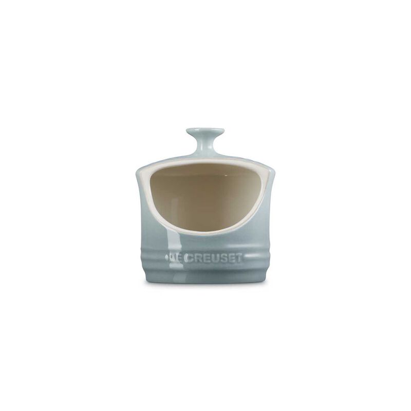 Le Creuset 300ml Salt Keeper Sea Salt -Swingtag image number 1
